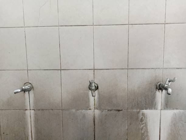 Best Water damage cleanup near me  in Mcloud, OK